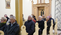 powiększ zdjęcie 