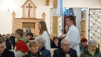 powiększ zdjęcie 