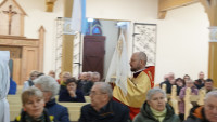 powiększ zdjęcie 