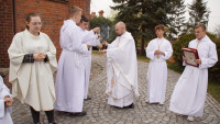 powiększ zdjęcie 