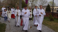 powiększ zdjęcie 