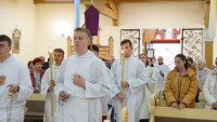 powiększ zdjęcie 