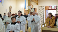 powiększ zdjęcie 