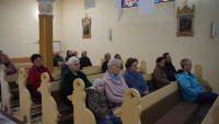 powiększ zdjęcie 