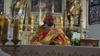 powiększ zdjęcie 