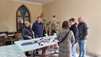 powiększ zdjęcie 