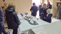 powiększ zdjęcie 