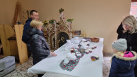 powiększ zdjęcie 
