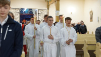 powiększ zdjęcie 