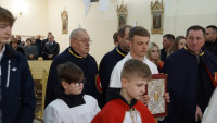 powiększ zdjęcie 