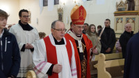 powiększ zdjęcie 