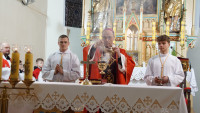 powiększ zdjęcie 