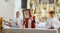 powiększ zdjęcie 