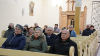 powiększ zdjęcie 