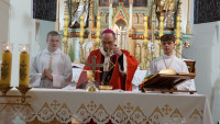 powiększ zdjęcie 
