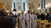 powiększ zdjęcie 