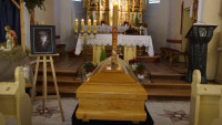 powiększ zdjęcie
