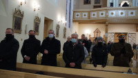 powiększ zdjęcie
