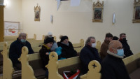 powiększ zdjęcie