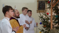 powiększ zdjęcie