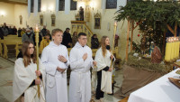 powiększ zdjęcie