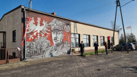 powiększ zdjęcie