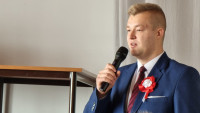 powiększ zdjęcie