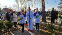 powiększ zdjęcie