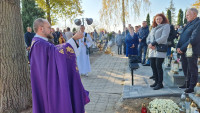 powiększ zdjęcie