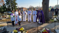 powiększ zdjęcie
