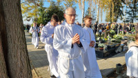 powiększ zdjęcie