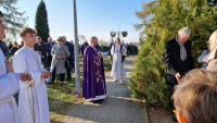 powiększ zdjęcie