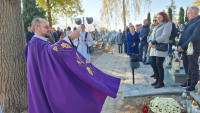 powiększ zdjęcie