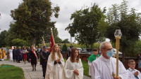 powiększ zdjęcie 