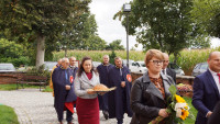 powiększ zdjęcie 