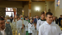 powiększ zdjęcie 