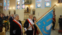 powiększ zdjęcie 