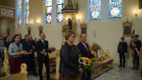 powiększ zdjęcie 