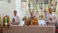 powiększ zdjęcie 