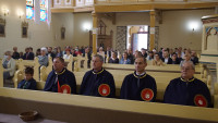 powiększ zdjęcie 