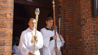 powiększ zdjęcie 