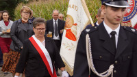 powiększ zdjęcie 