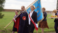 powiększ zdjęcie 