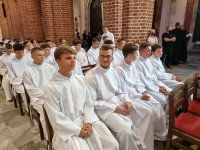 powiększ zdjęcie 