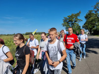 powiększ zdjęcie 