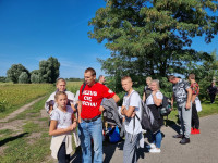 powiększ zdjęcie 