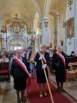 powiększ zdjęcie 