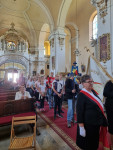 powiększ zdjęcie 