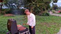powiększ zdjęcie 