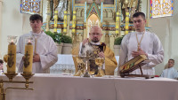 powiększ zdjęcie 
